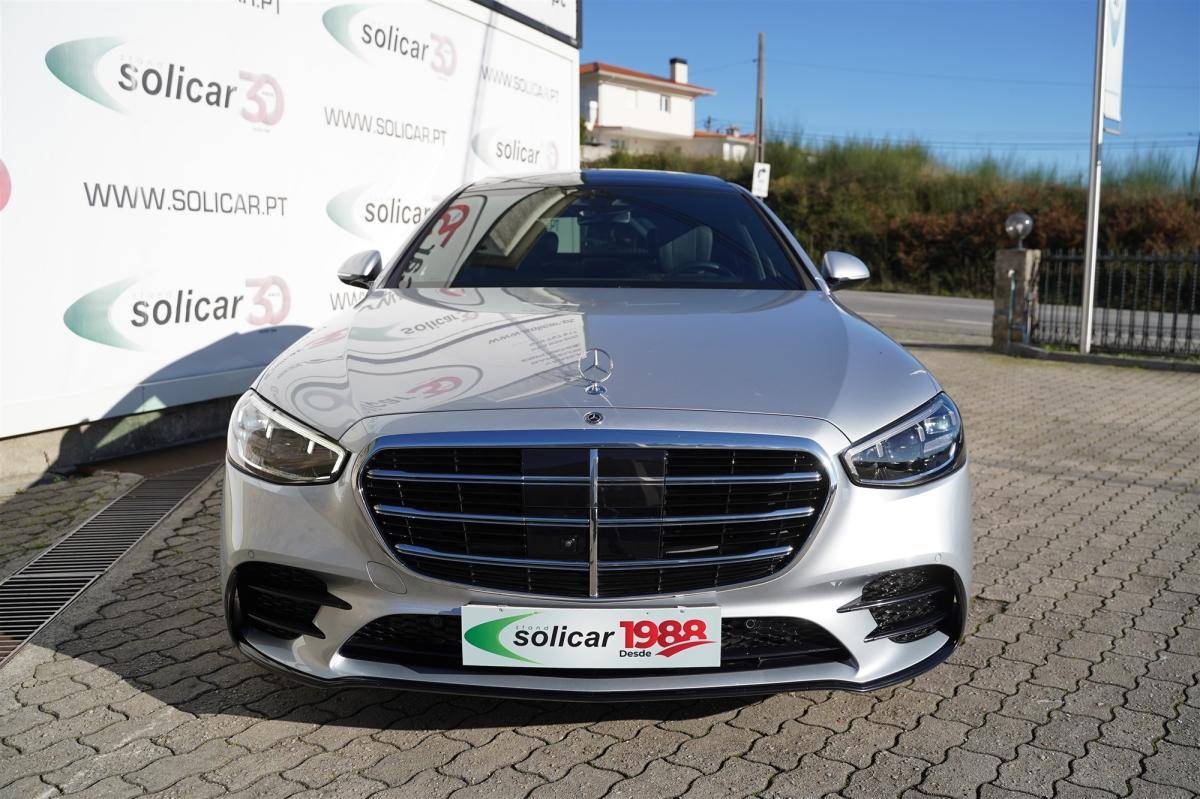 mercedes-benz-classe-s-2021-diesel-2925cc