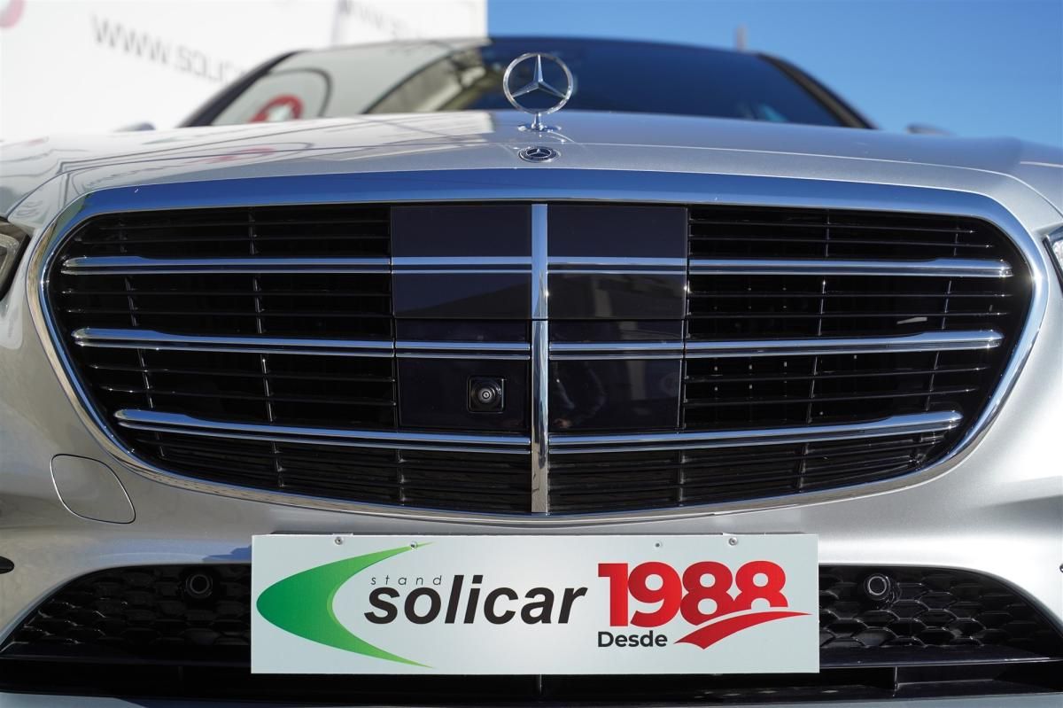 mercedes-benz-classe-s-2021-diesel-2925cc