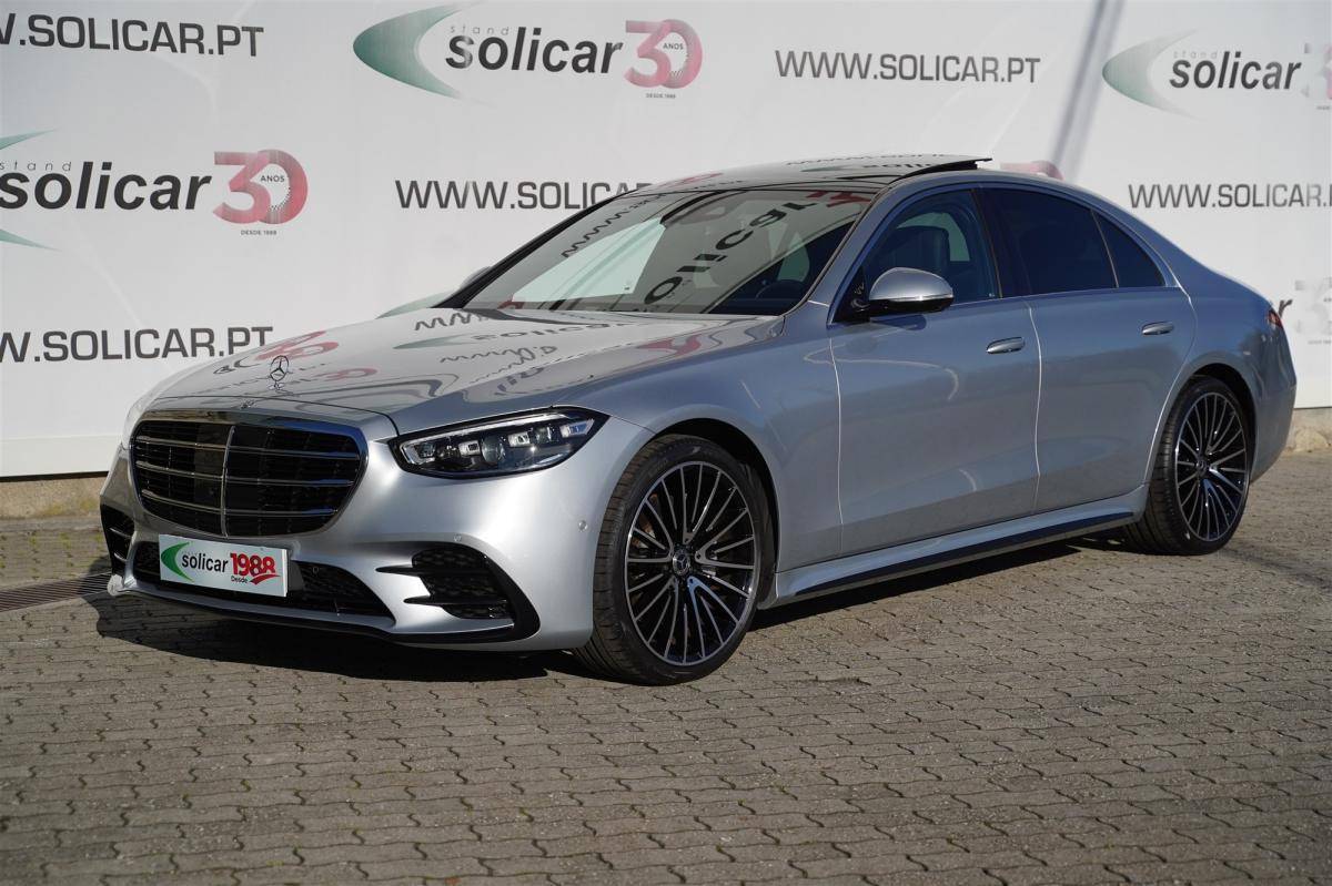 mercedes-benz-classe-s-2021-diesel-2925cc