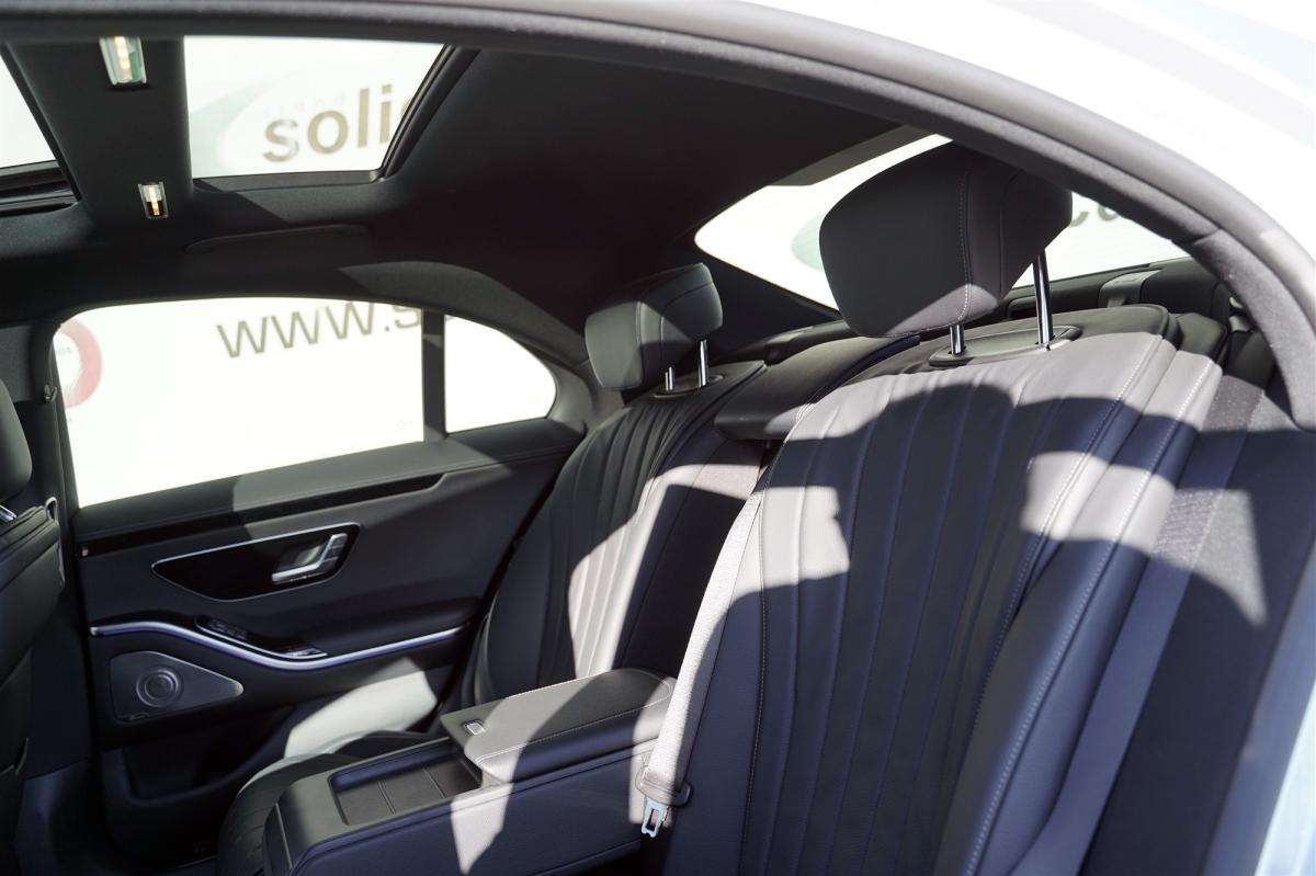 mercedes-benz-classe-s-2021-diesel-2925cc