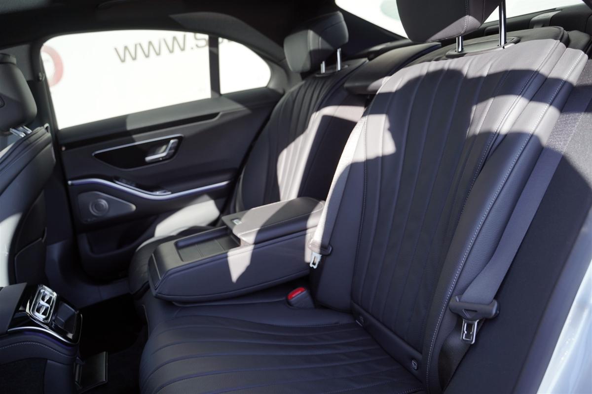 mercedes-benz-classe-s-2021-diesel-2925cc