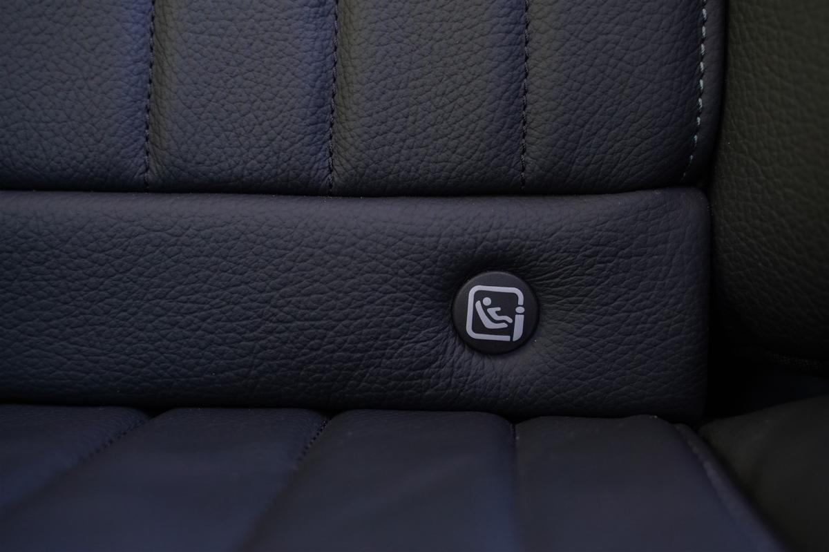 mercedes-benz-classe-s-2021-diesel-2925cc