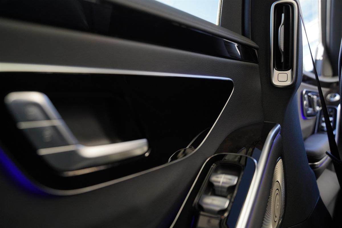 mercedes-benz-classe-s-2021-diesel-2925cc