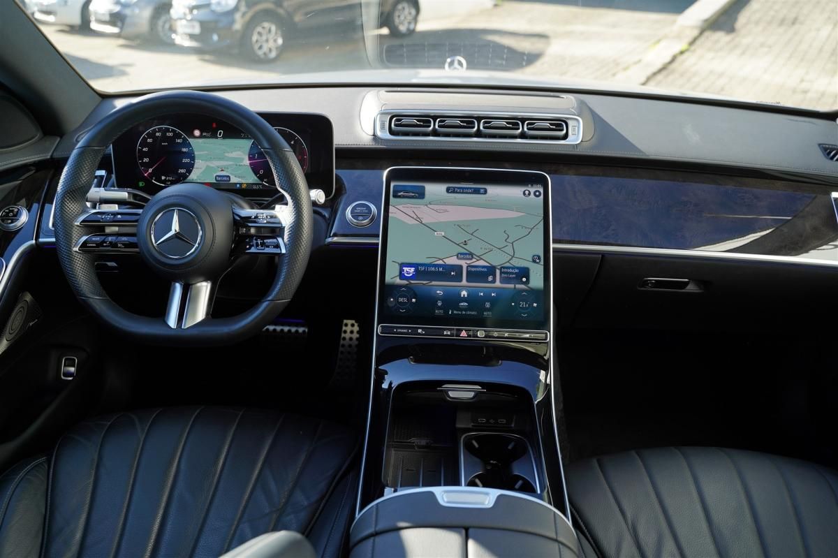 mercedes-benz-classe-s-2021-diesel-2925cc