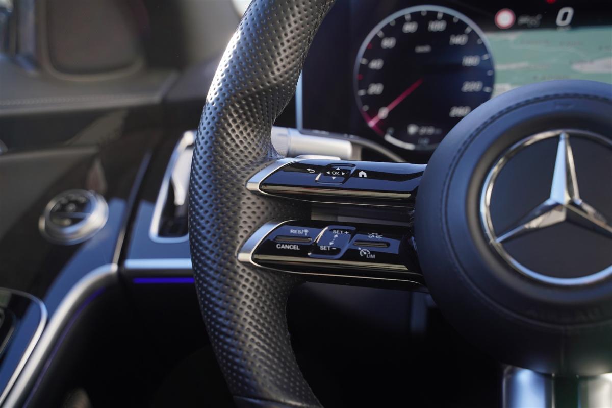 mercedes-benz-classe-s-2021-diesel-2925cc