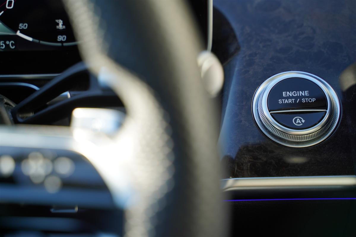 mercedes-benz-classe-s-2021-diesel-2925cc