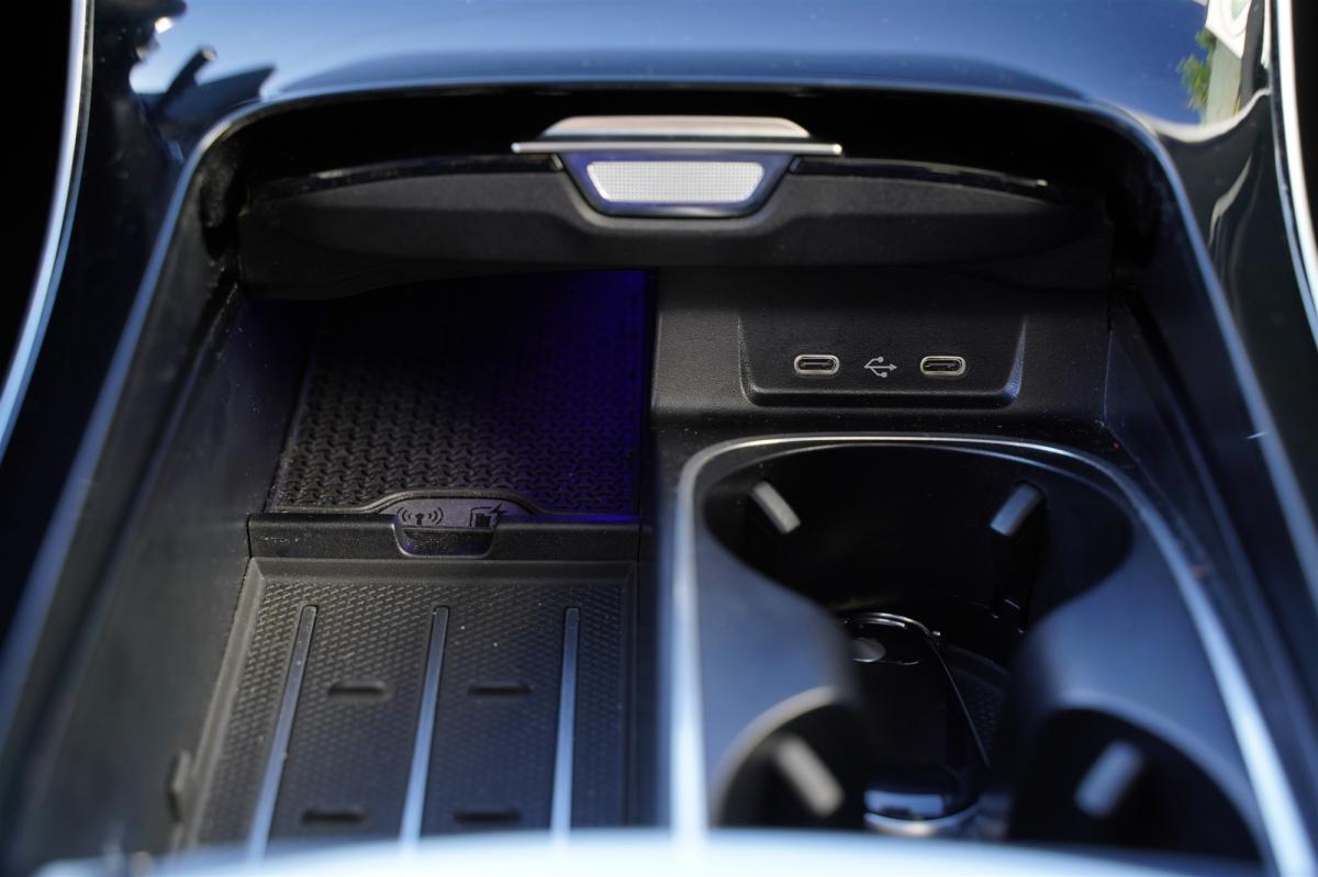 mercedes-benz-classe-s-2021-diesel-2925cc