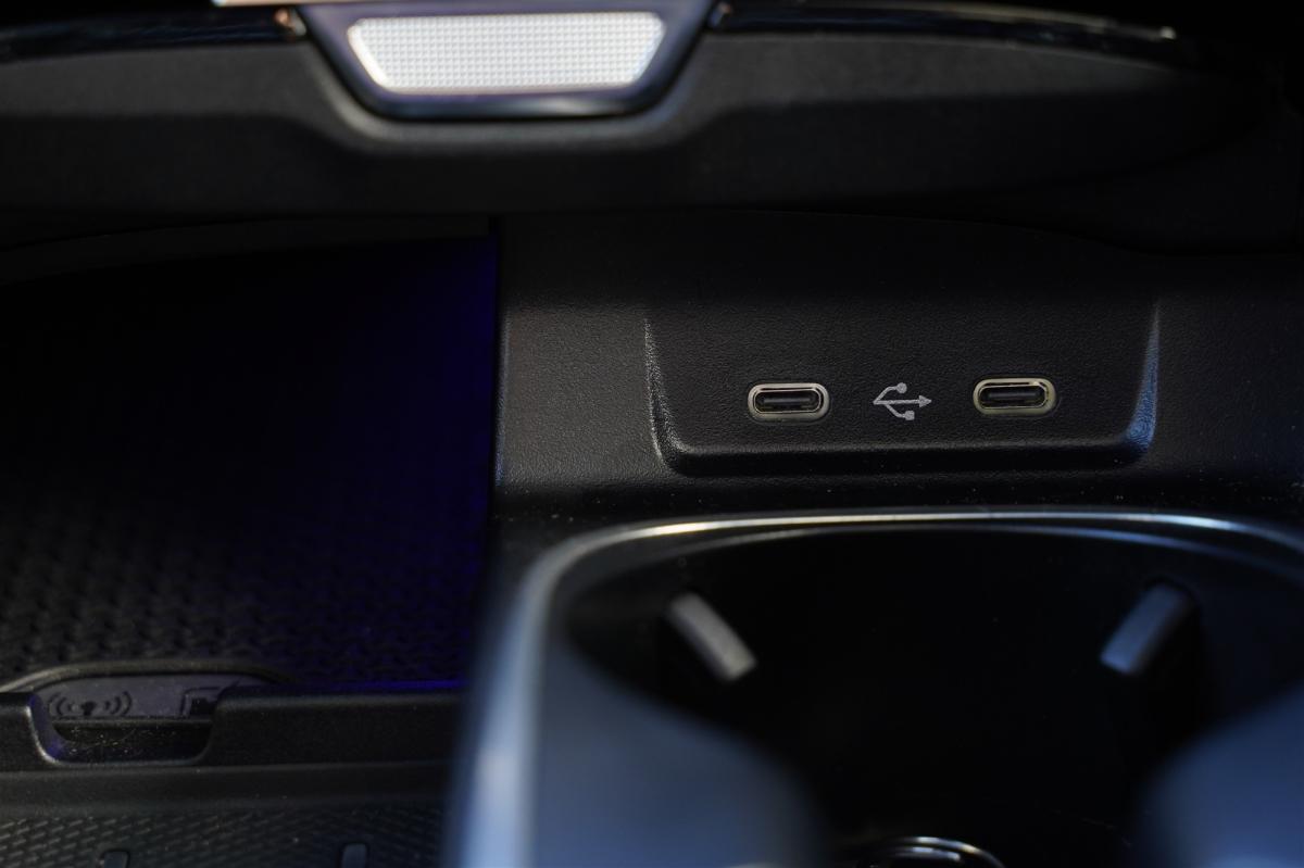 mercedes-benz-classe-s-2021-diesel-2925cc
