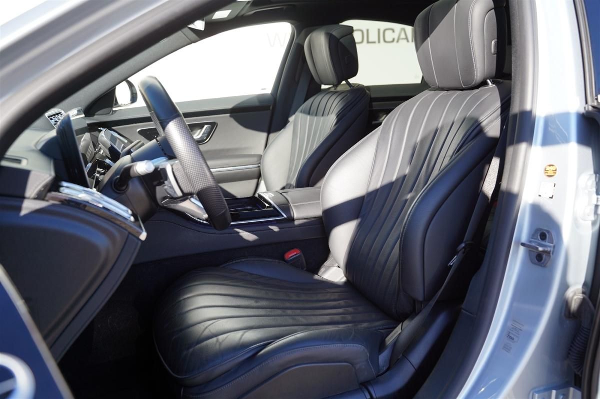 mercedes-benz-classe-s-2021-diesel-2925cc