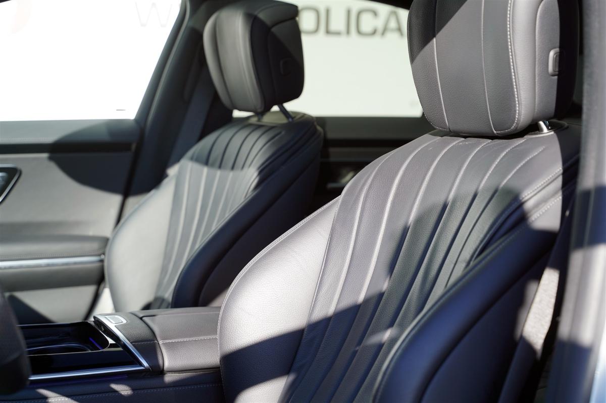 mercedes-benz-classe-s-2021-diesel-2925cc