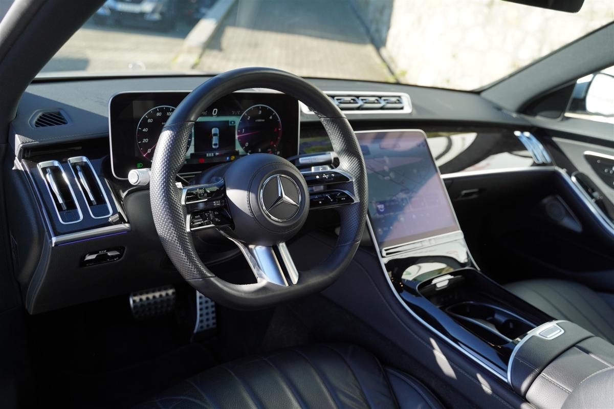 mercedes-benz-classe-s-2021-diesel-2925cc