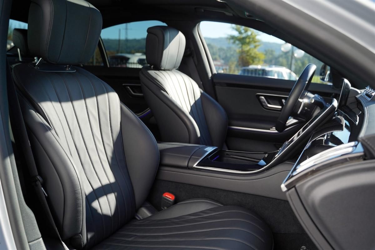 mercedes-benz-classe-s-2021-diesel-2925cc
