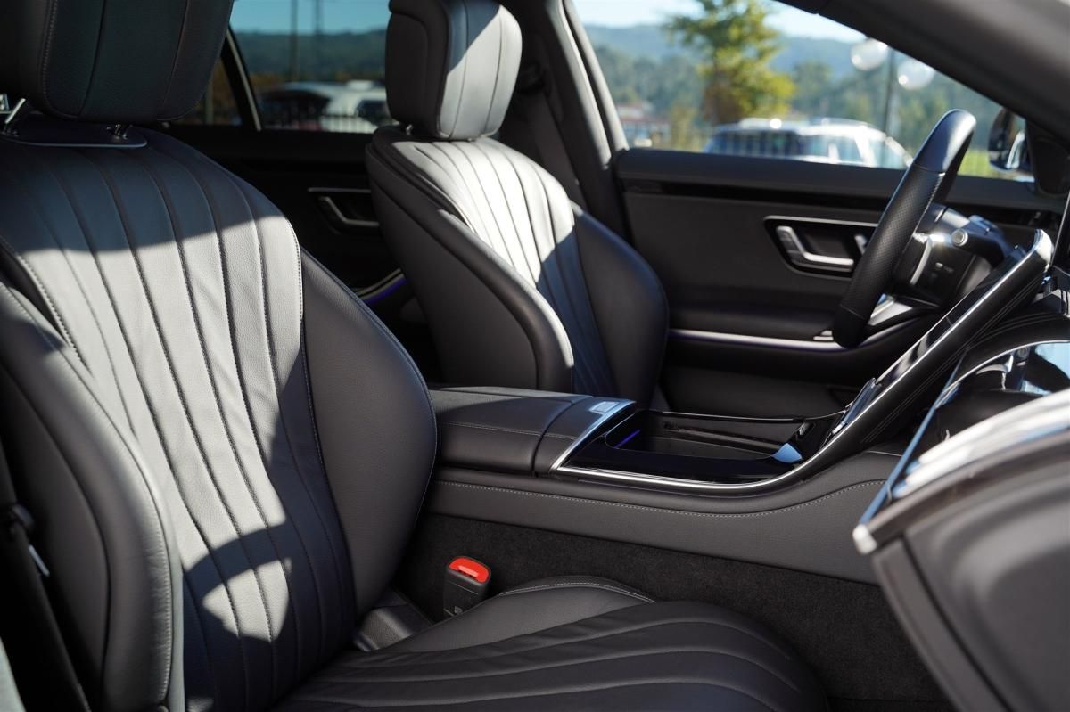mercedes-benz-classe-s-2021-diesel-2925cc