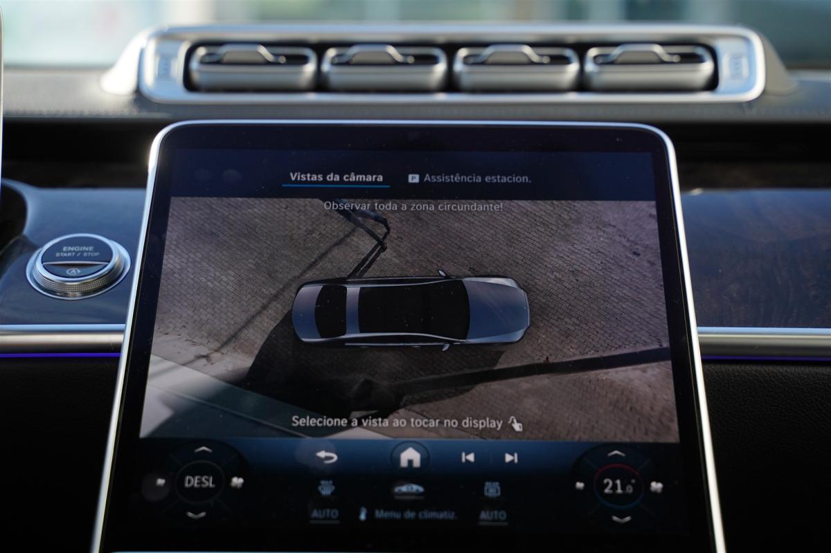 mercedes-benz-classe-s-2021-diesel-2925cc