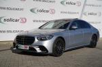 mercedes-benz-classe-s-2021-diesel-2925cc