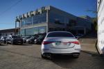 mercedes-benz-classe-s-2021-diesel-2925cc