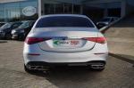 mercedes-benz-classe-s-2021-diesel-2925cc