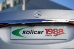 mercedes-benz-classe-s-2021-diesel-2925cc