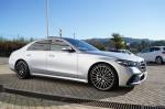 mercedes-benz-classe-s-2021-diesel-2925cc