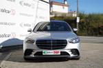 mercedes-benz-classe-s-2021-diesel-2925cc