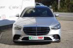 mercedes-benz-classe-s-2021-diesel-2925cc