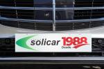 mercedes-benz-classe-s-2021-diesel-2925cc
