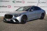 mercedes-benz-classe-s-2021-diesel-2925cc