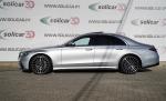 mercedes-benz-classe-s-2021-diesel-2925cc