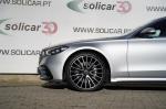 mercedes-benz-classe-s-2021-diesel-2925cc