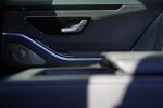 mercedes-benz-classe-s-2021-diesel-2925cc
