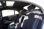 mercedes-benz-classe-s-2021-diesel-2925cc