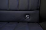 mercedes-benz-classe-s-2021-diesel-2925cc