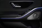 mercedes-benz-classe-s-2021-diesel-2925cc
