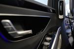 mercedes-benz-classe-s-2021-diesel-2925cc