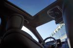 mercedes-benz-classe-s-2021-diesel-2925cc