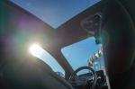 mercedes-benz-classe-s-2021-diesel-2925cc
