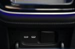 mercedes-benz-classe-s-2021-diesel-2925cc