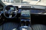 mercedes-benz-classe-s-2021-diesel-2925cc