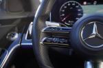 mercedes-benz-classe-s-2021-diesel-2925cc
