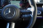 mercedes-benz-classe-s-2021-diesel-2925cc