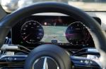 mercedes-benz-classe-s-2021-diesel-2925cc