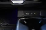 mercedes-benz-classe-s-2021-diesel-2925cc
