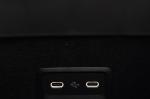 mercedes-benz-classe-s-2021-diesel-2925cc