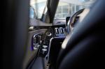 mercedes-benz-classe-s-2021-diesel-2925cc