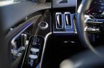 mercedes-benz-classe-s-2021-diesel-2925cc