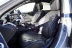 mercedes-benz-classe-s-2021-diesel-2925cc