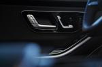 mercedes-benz-classe-s-2021-diesel-2925cc