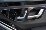 mercedes-benz-classe-s-2021-diesel-2925cc