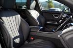 mercedes-benz-classe-s-2021-diesel-2925cc