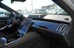 mercedes-benz-classe-s-2021-diesel-2925cc